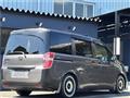 2014 Honda Step WGN