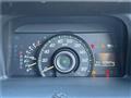 2014 Honda Step WGN