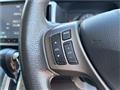 2014 Honda Step WGN
