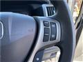 2014 Honda Step WGN