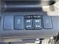 2014 Honda Step WGN