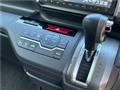 2014 Honda Step WGN
