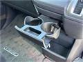 2014 Honda Step WGN