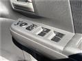 2014 Honda Step WGN