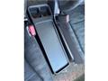 2014 Honda Step WGN