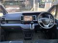 2014 Honda Step WGN