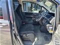 2014 Honda Step WGN