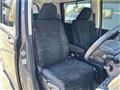 2014 Honda Step WGN