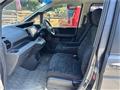 2014 Honda Step WGN
