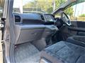 2014 Honda Step WGN