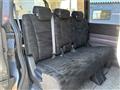 2014 Honda Step WGN