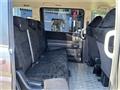 2014 Honda Step WGN