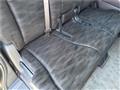 2014 Honda Step WGN