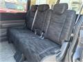 2014 Honda Step WGN