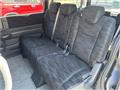 2014 Honda Step WGN
