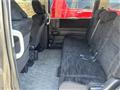 2014 Honda Step WGN