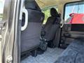 2014 Honda Step WGN
