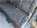 2014 Honda Step WGN