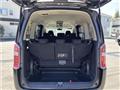 2014 Honda Step WGN