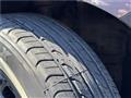 2014 Honda Step WGN