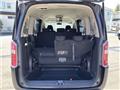 2014 Honda Step WGN