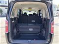 2014 Honda Step WGN