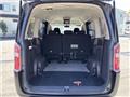 2014 Honda Step WGN