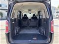 2014 Honda Step WGN