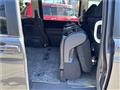 2014 Honda Step WGN