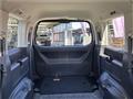 2014 Honda Step WGN