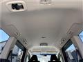 2014 Honda Step WGN