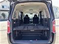 2014 Honda Step WGN