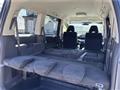 2014 Honda Step WGN