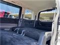 2014 Honda Step WGN