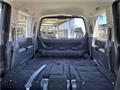 2014 Honda Step WGN
