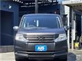 2014 Honda Step WGN