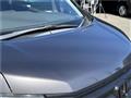 2014 Honda Step WGN