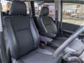 2014 Honda Step WGN