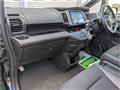 2014 Honda Step WGN