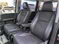 2014 Honda Step WGN