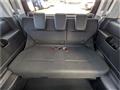 2014 Honda Step WGN