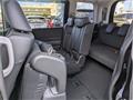 2014 Honda Step WGN