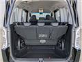 2014 Honda Step WGN