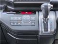 2014 Honda Step WGN