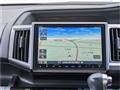2014 Honda Step WGN