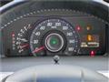 2014 Honda Step WGN