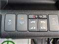 2014 Honda Step WGN