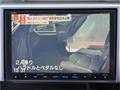 2014 Honda Step WGN