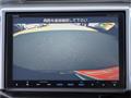2014 Honda Step WGN