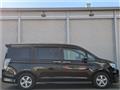 2014 Honda Step WGN